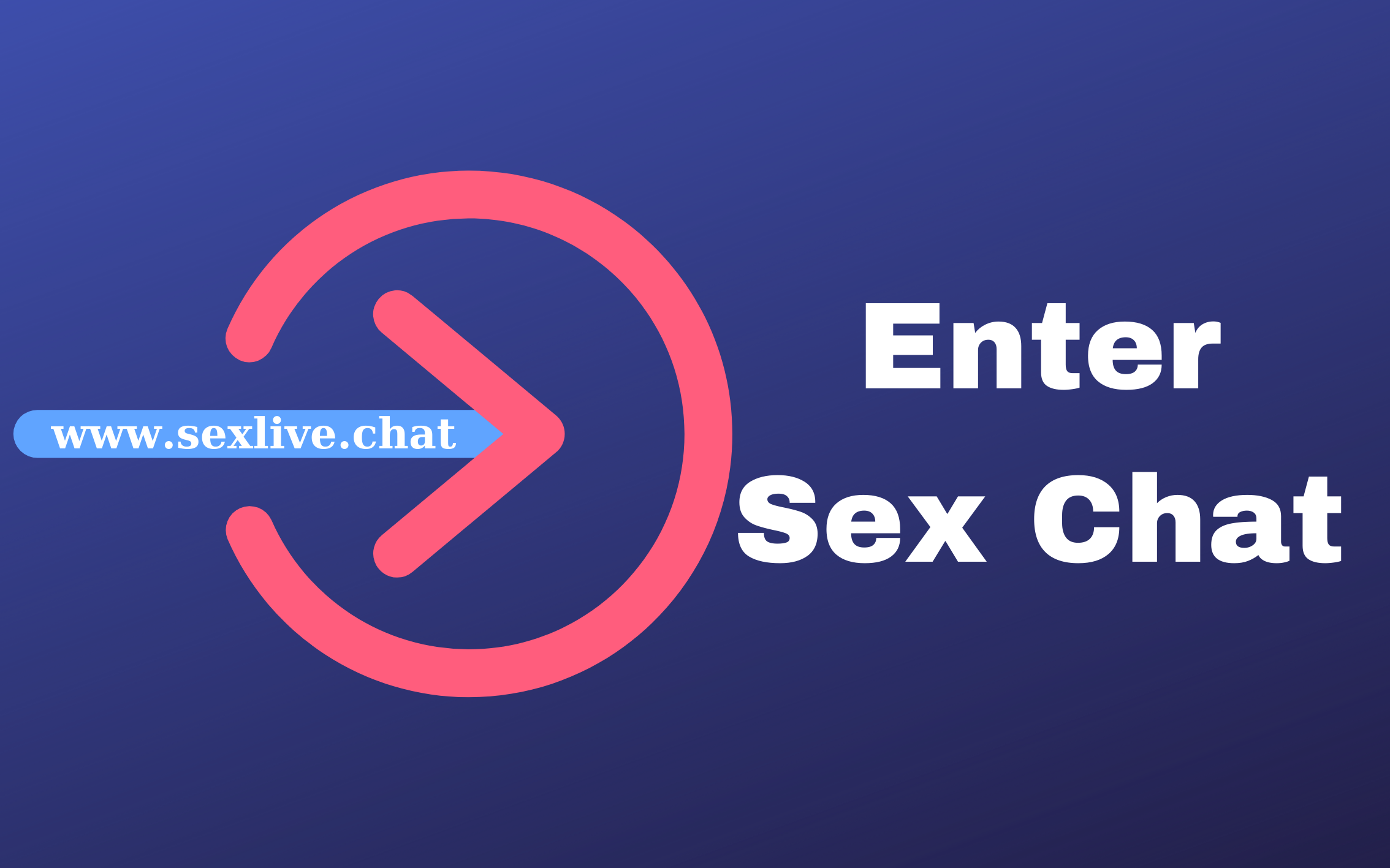 Sex Live Cam