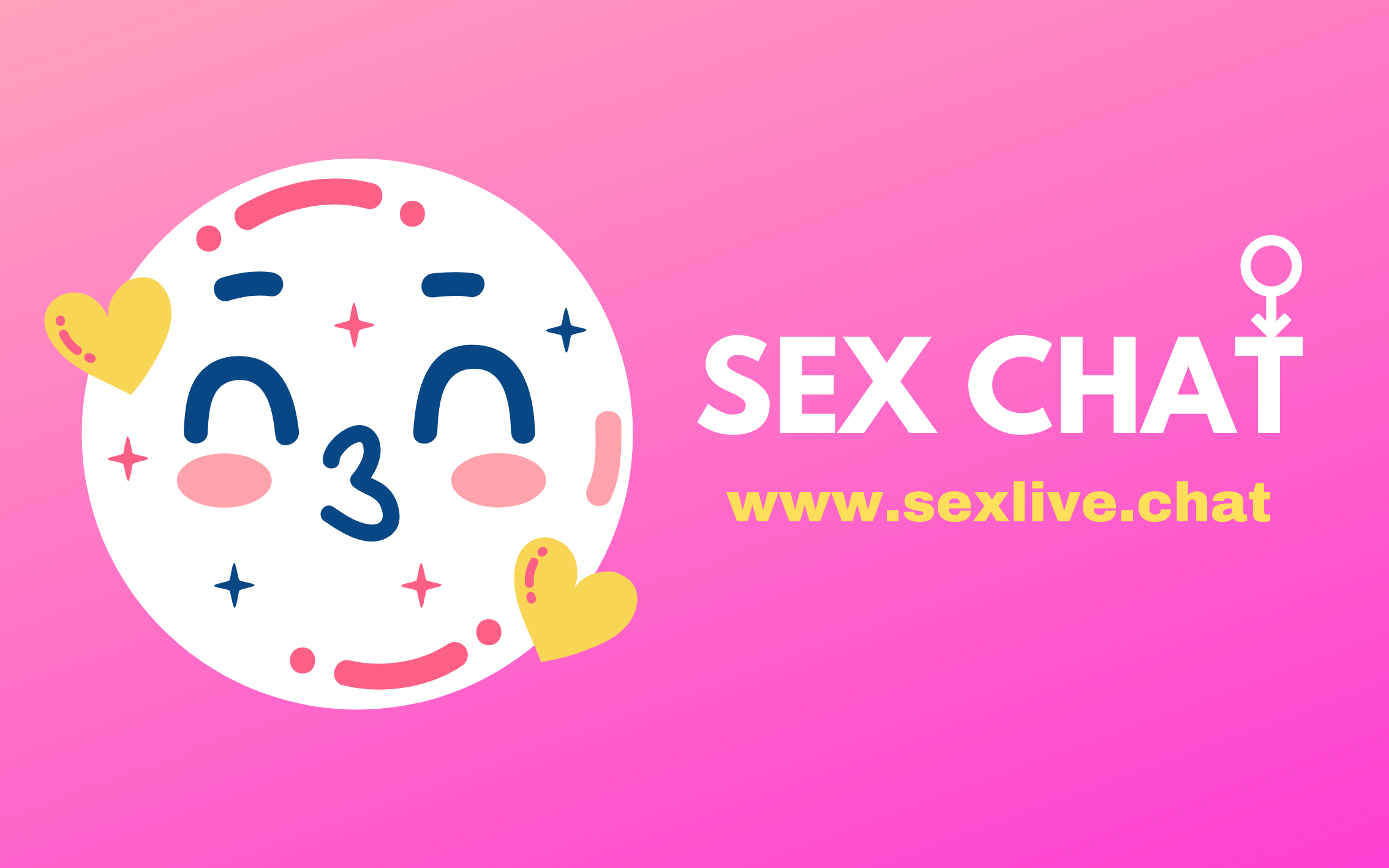 Chat Sexual